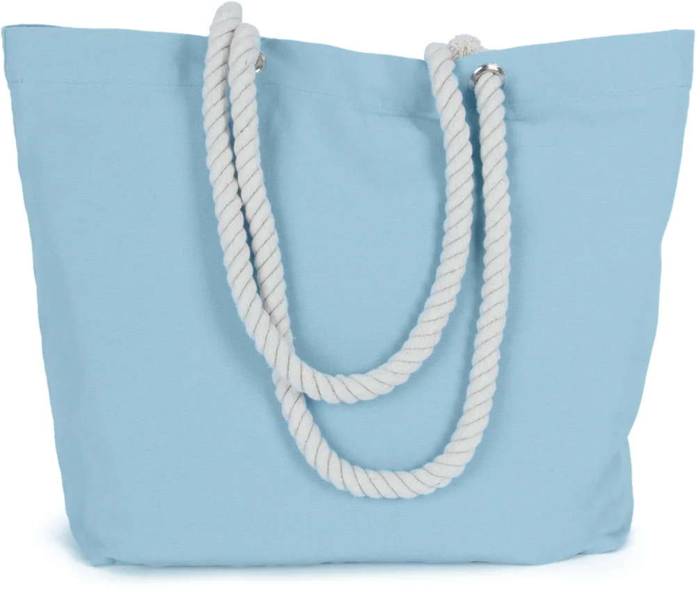 Große Tasche