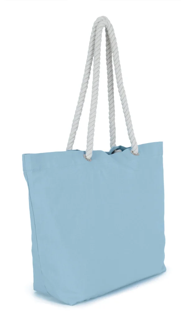 Große Tasche