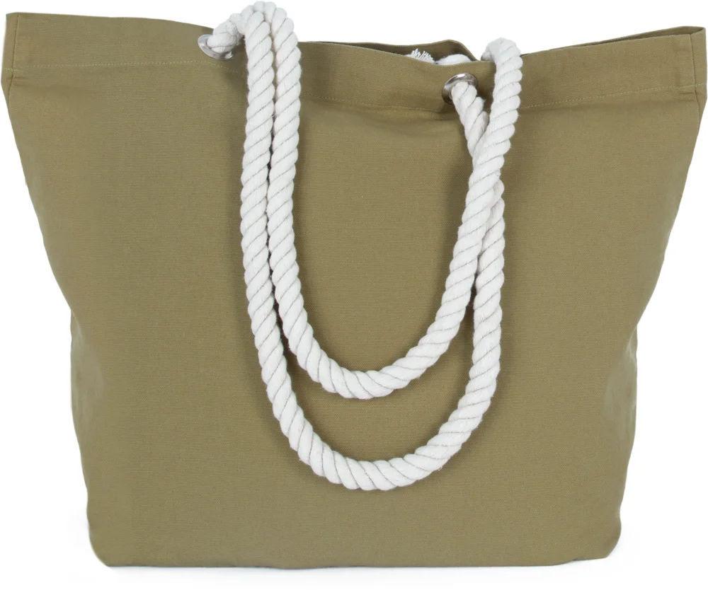 Große Tasche