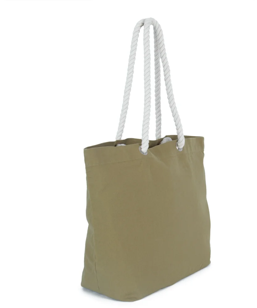 Große Tasche