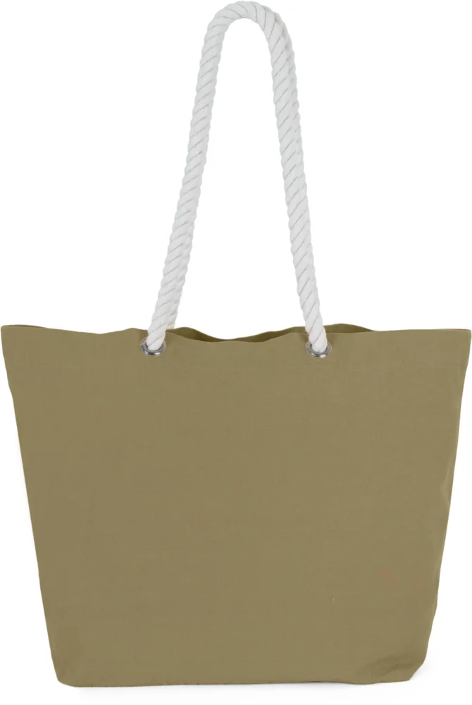 Große Tasche