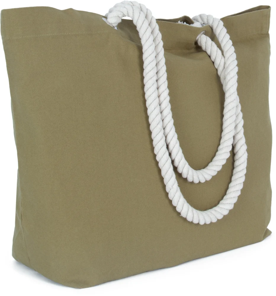 Große Tasche