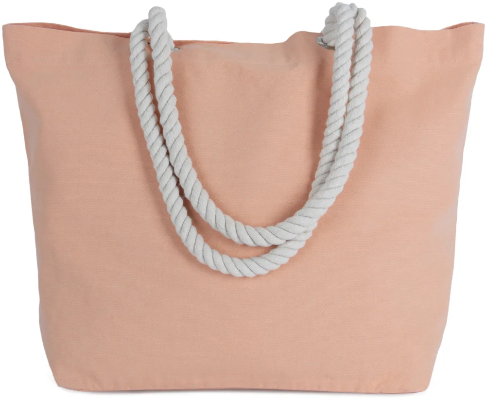 Große Tasche