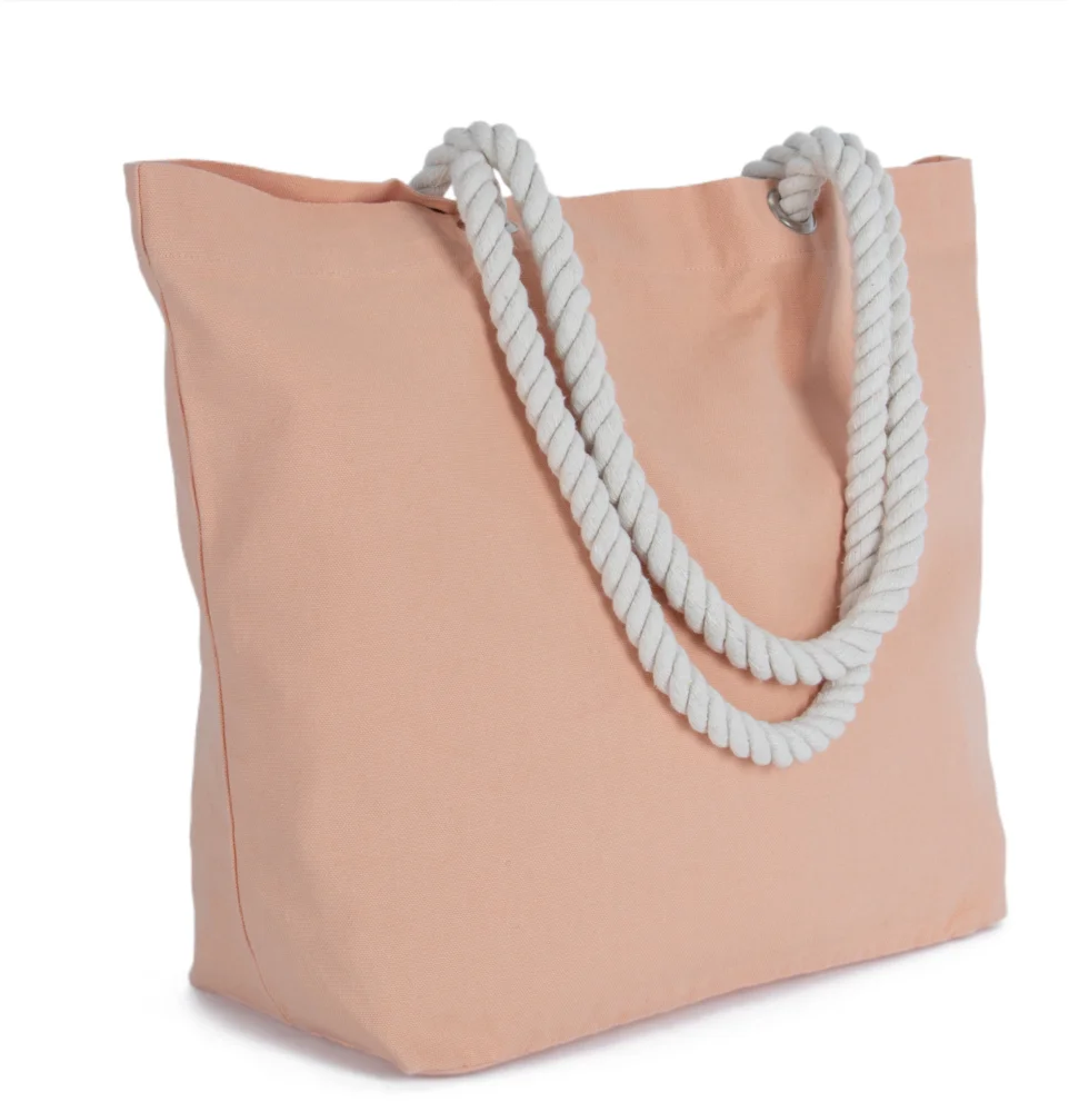 Große Tasche