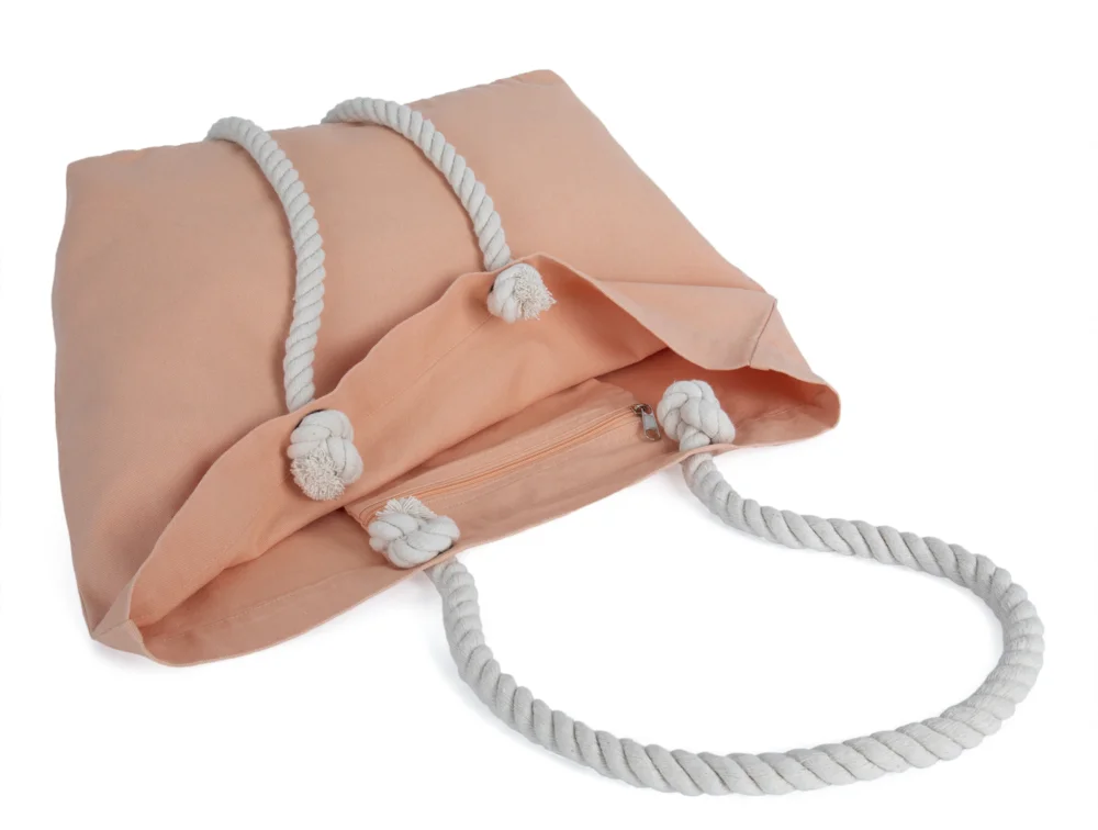 Große Tasche