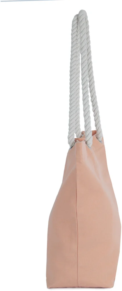 Große Tasche