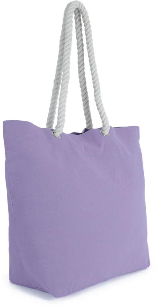 Große Tasche