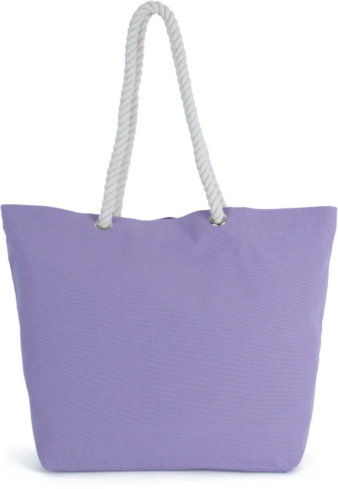 Große Tasche
