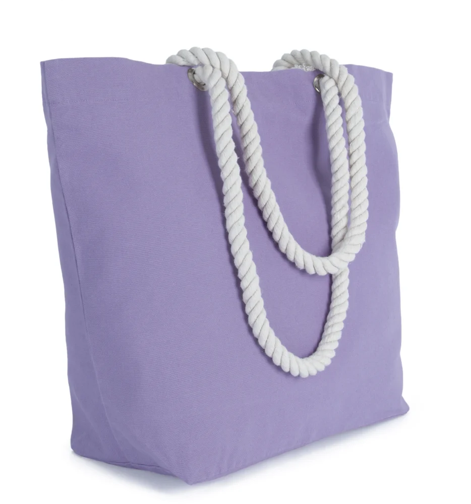 Große Tasche