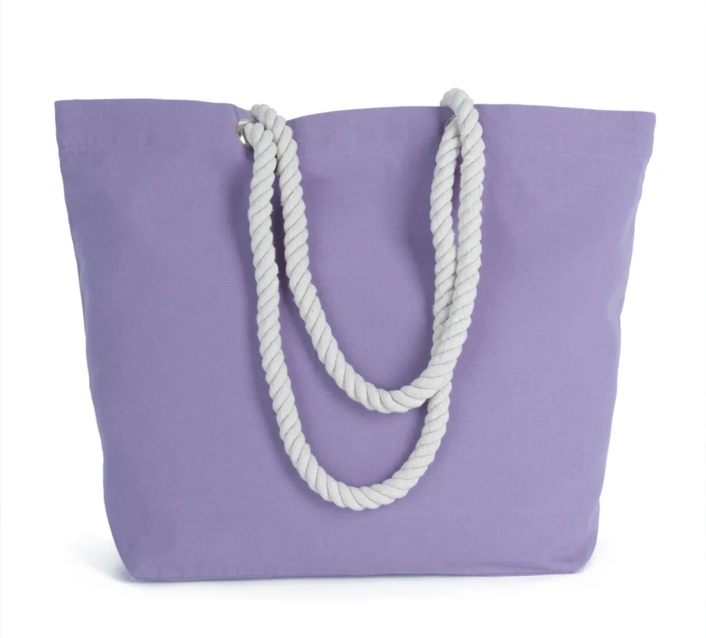 Große Tasche