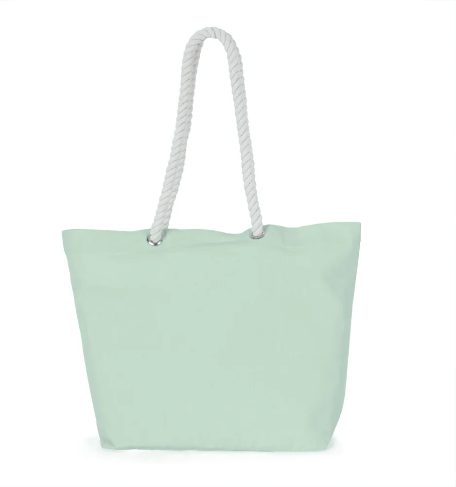 Große Tasche