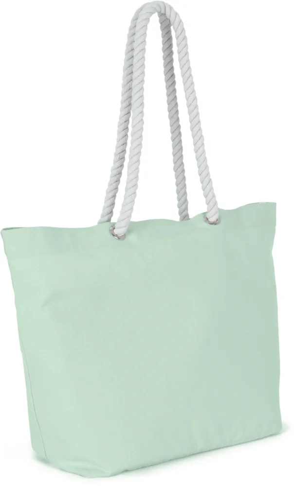 Große Tasche