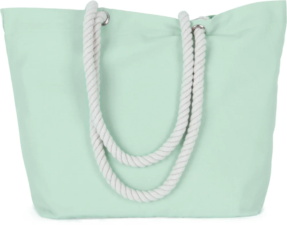 Große Tasche