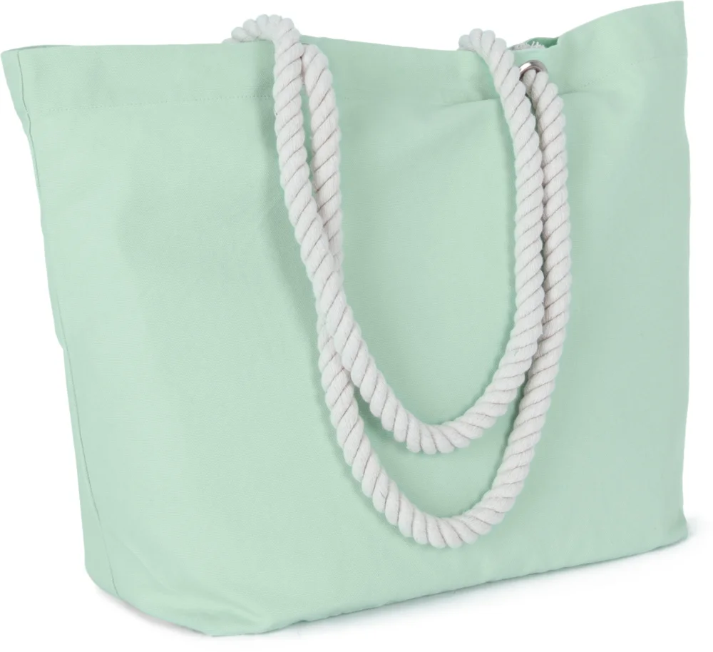 Große Tasche