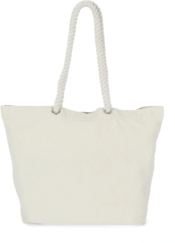 Große Tasche