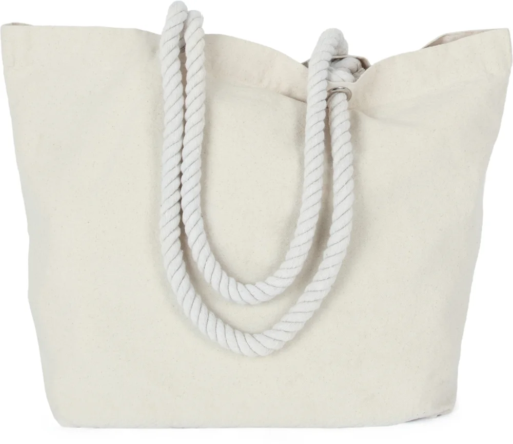 Große Tasche