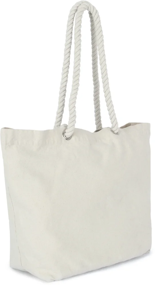 Große Tasche