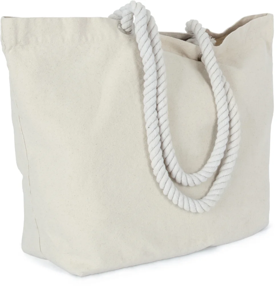 Große Tasche