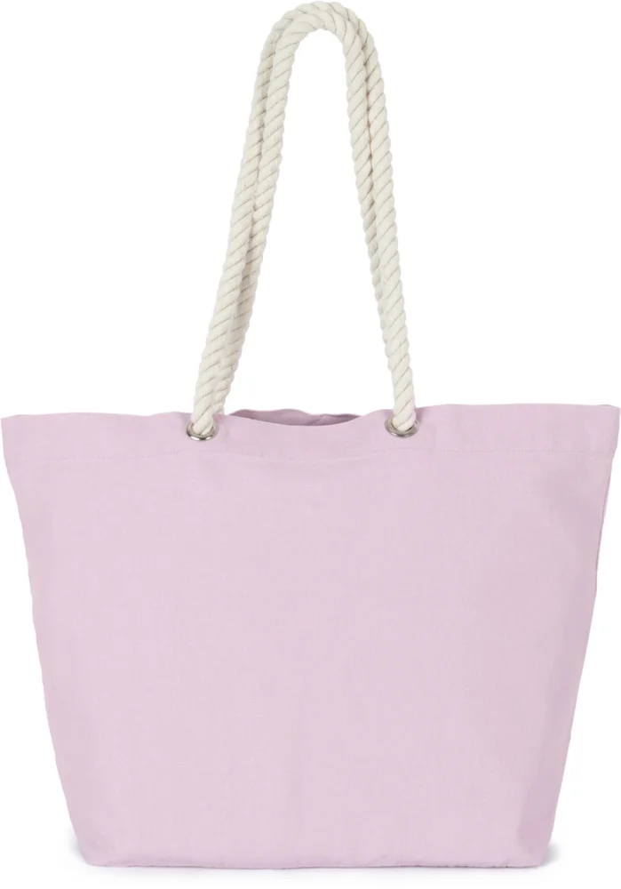 Große Tasche