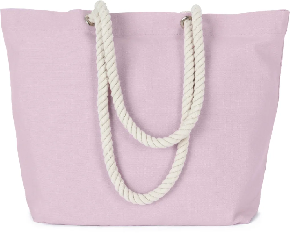 Große Tasche