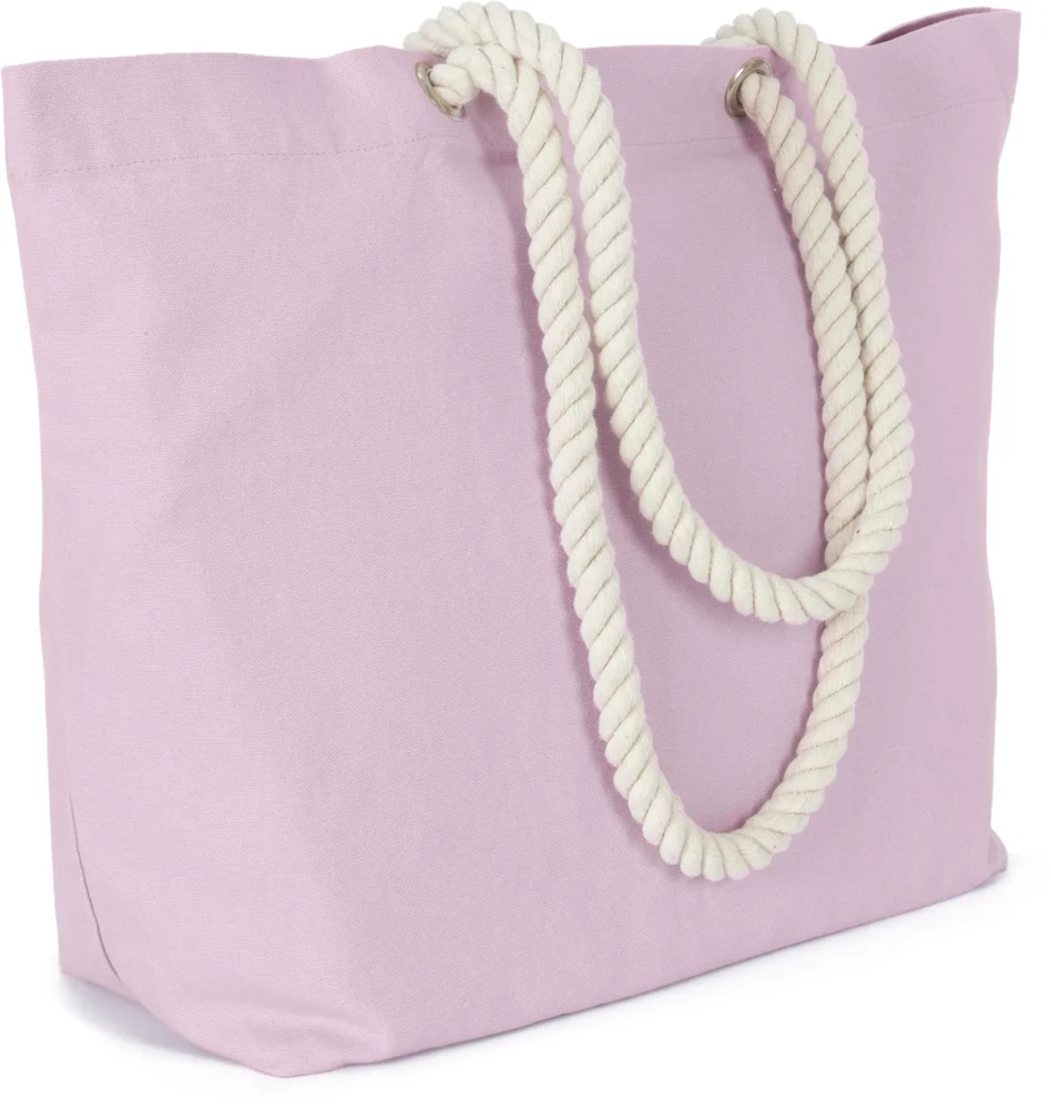 Große Tasche