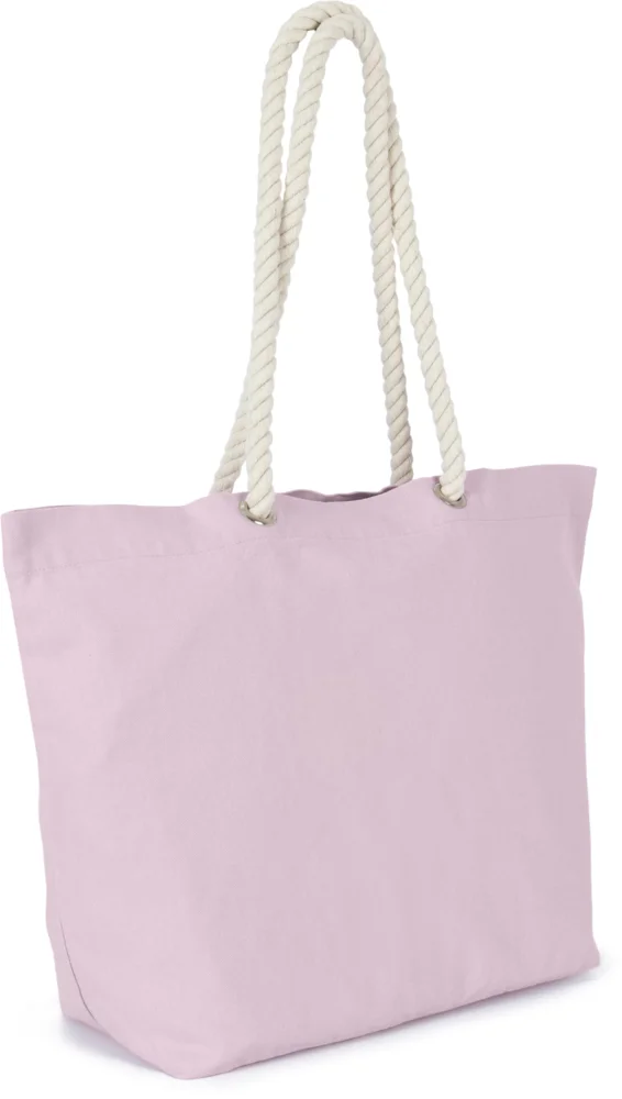 Große Tasche