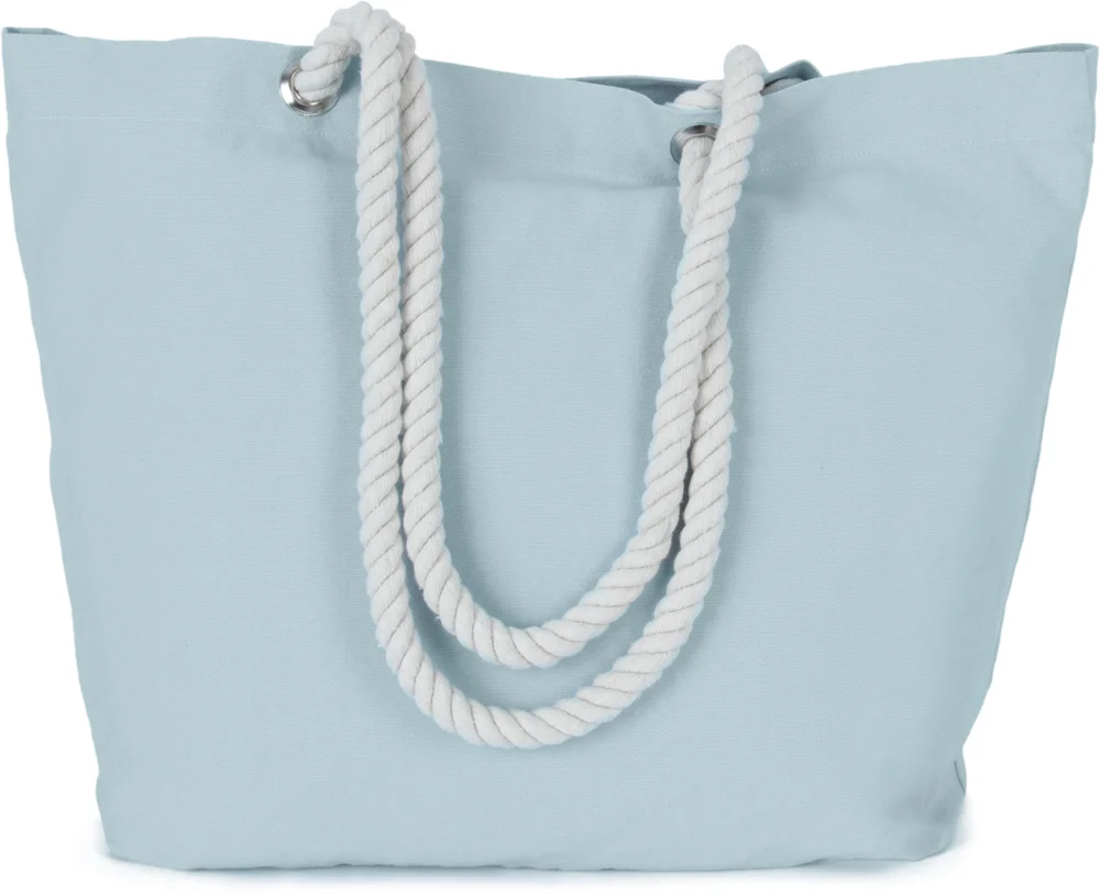 Große Tasche
