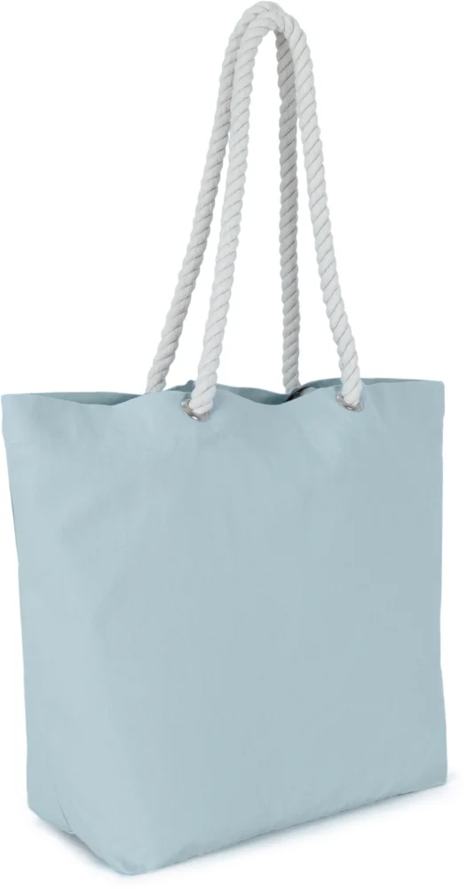 Große Tasche