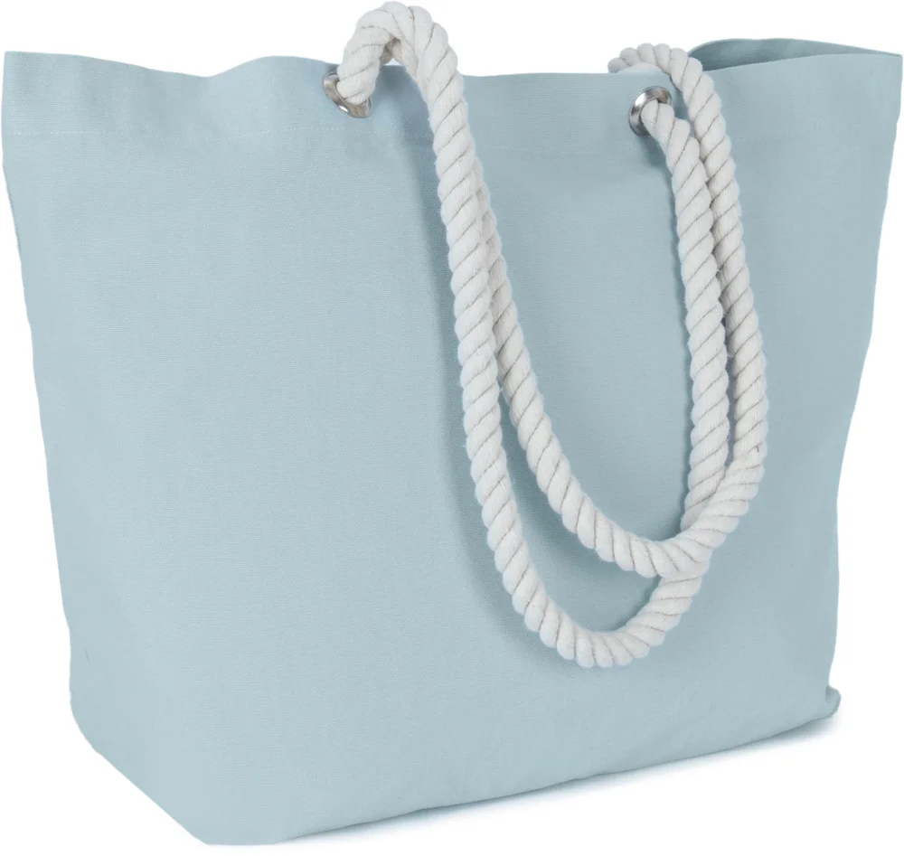 Große Tasche