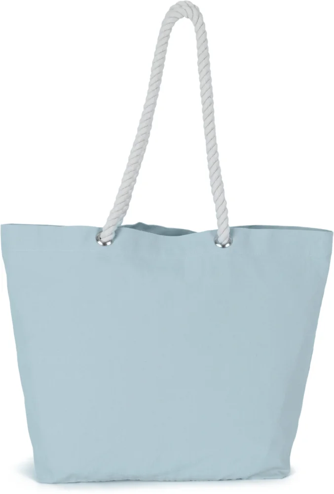 Große Tasche