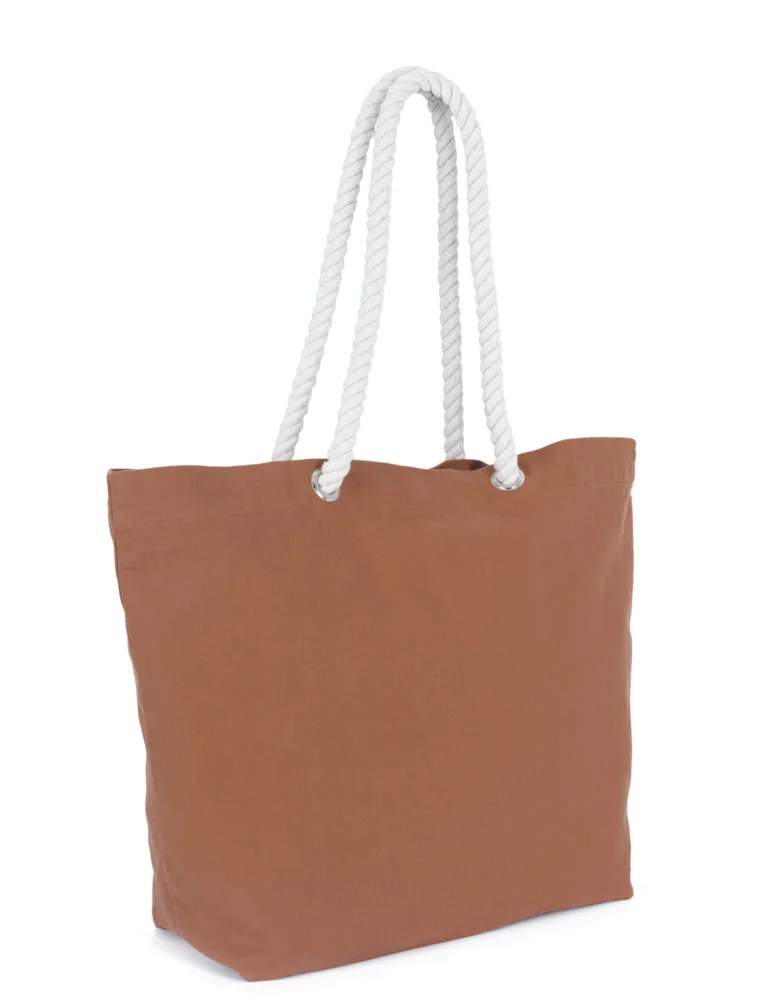 Große Tasche