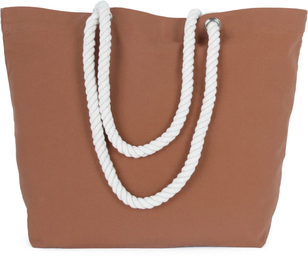 Große Tasche