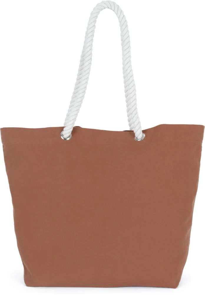Große Tasche