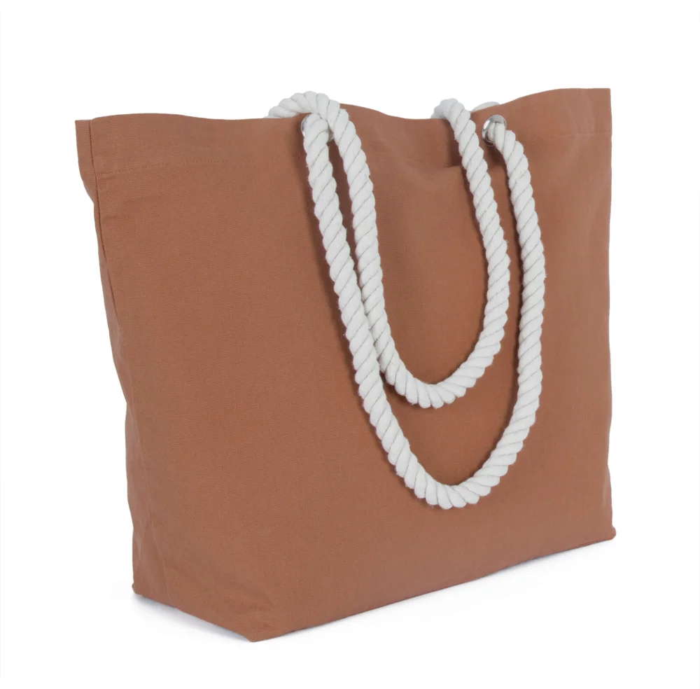 Große Tasche