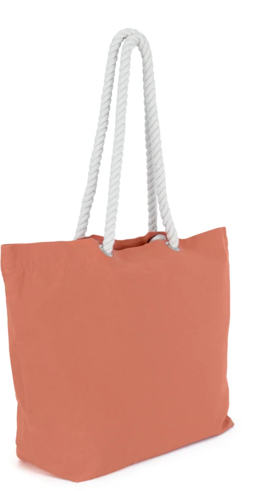 Große Tasche