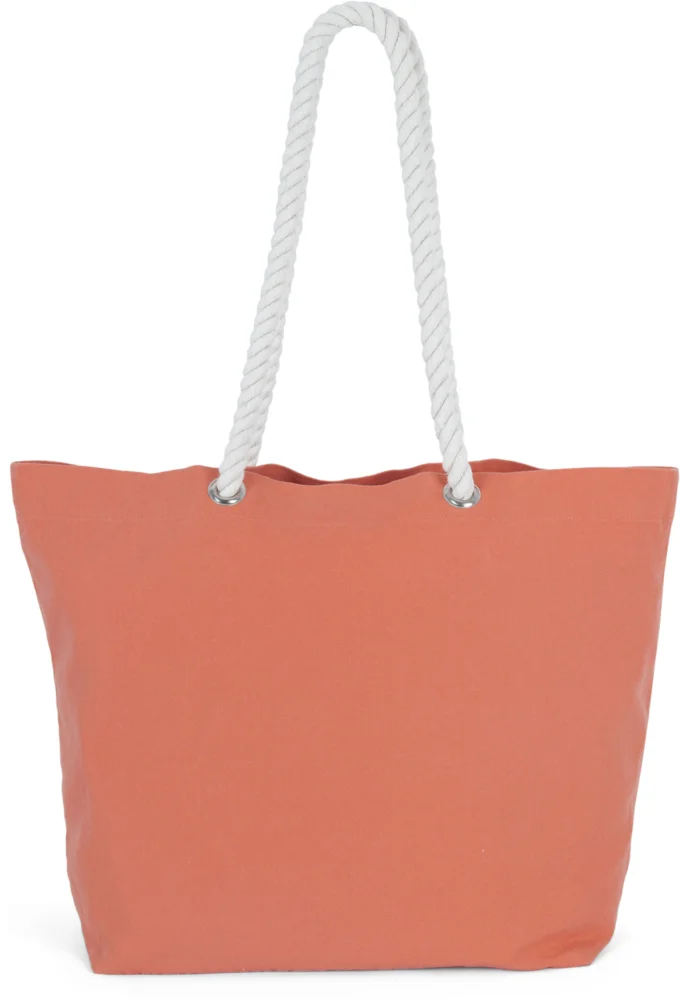 Große Tasche