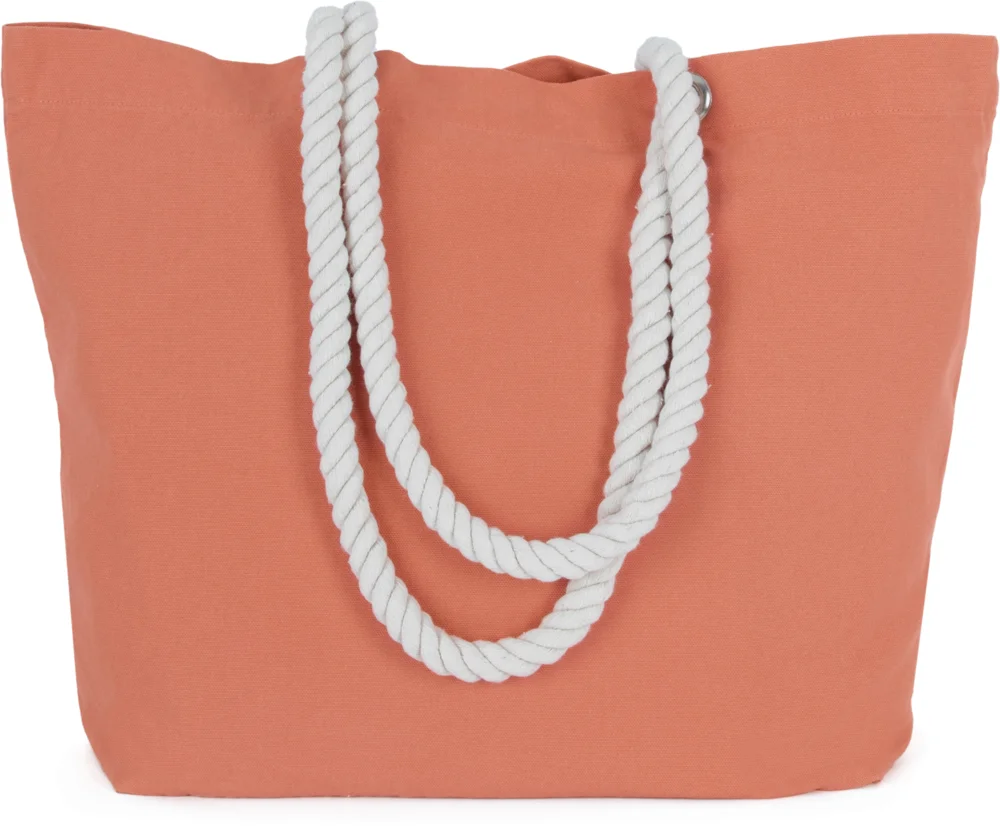 Große Tasche
