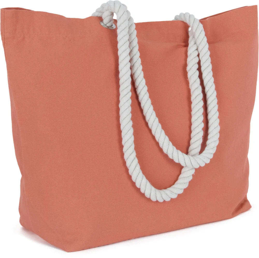 Große Tasche