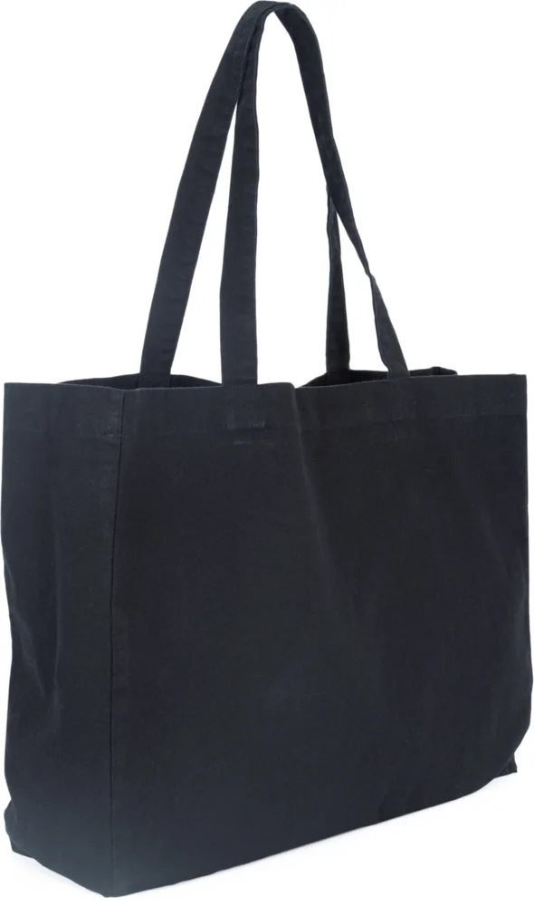 Große Tasche