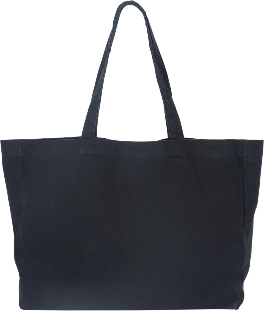 Große Tasche