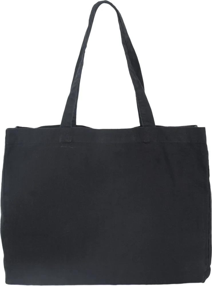Große Tasche
