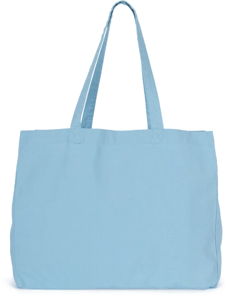 Große Tasche