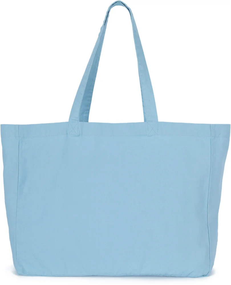 Große Tasche
