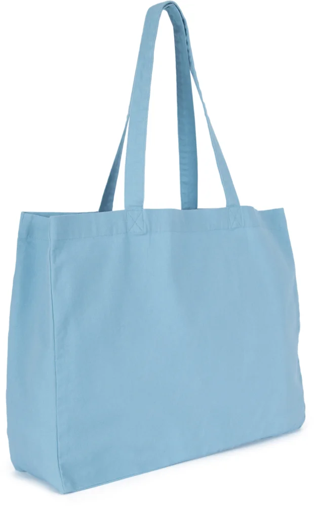 Große Tasche