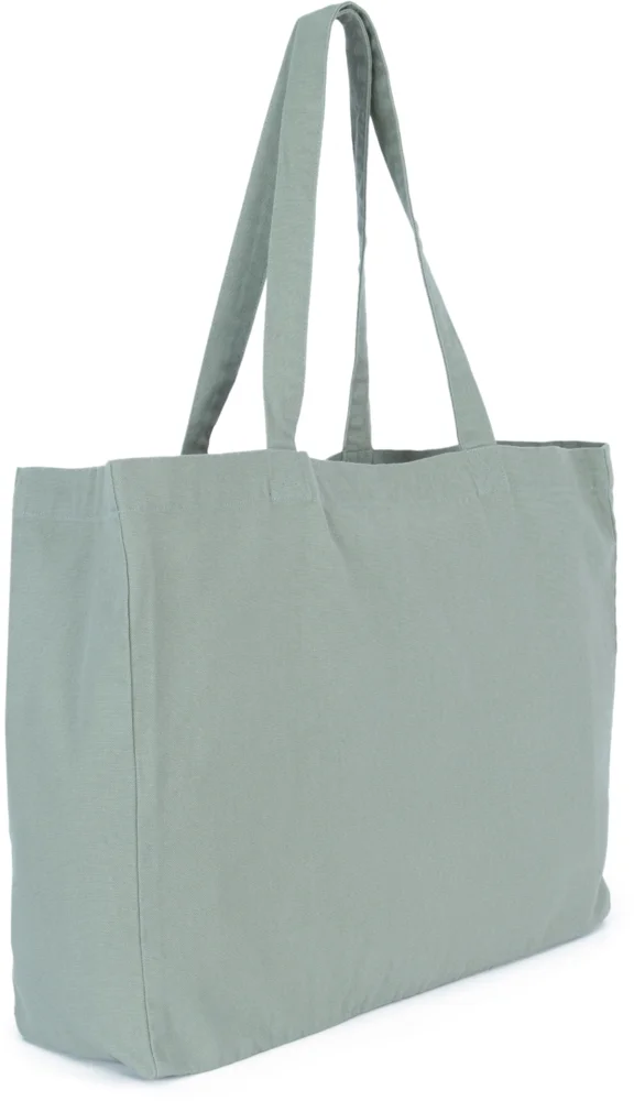 Große Tasche