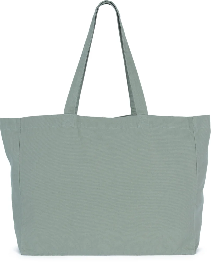 Große Tasche