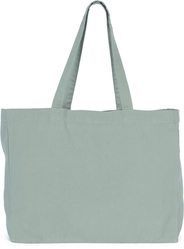 Große Tasche