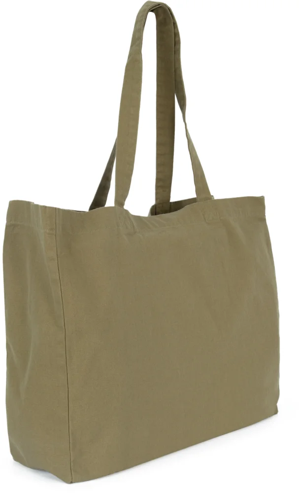 Große Tasche