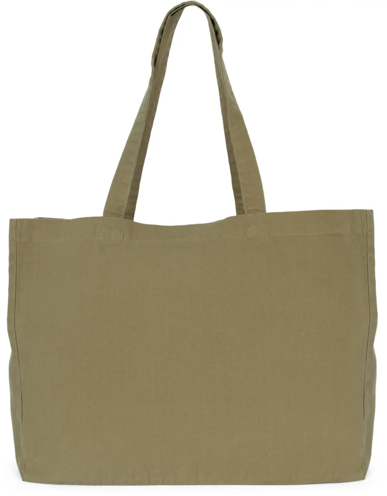 Große Tasche