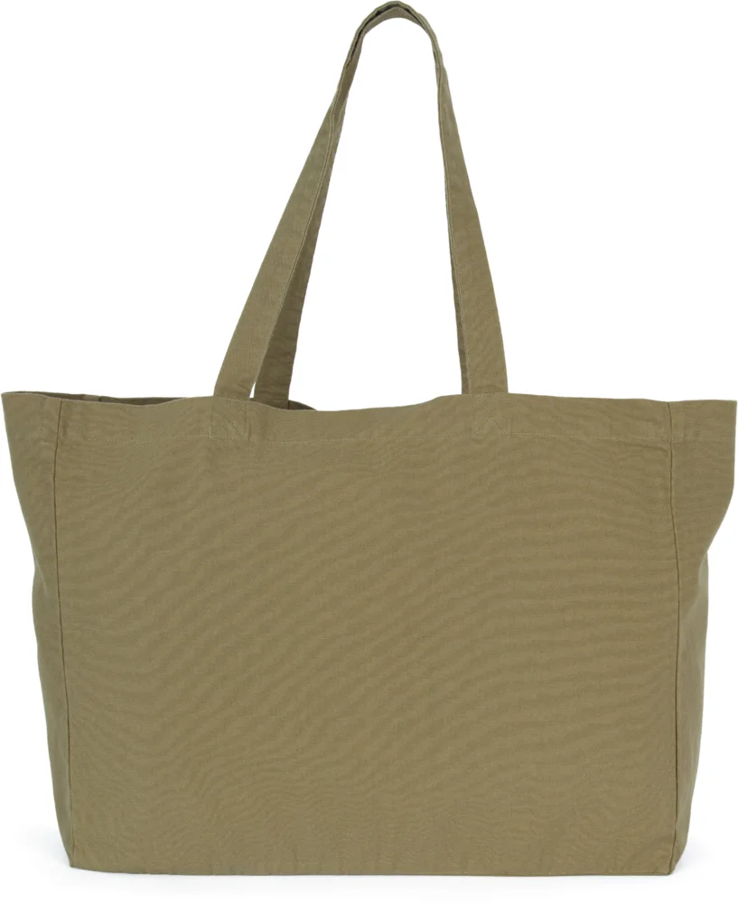 Große Tasche